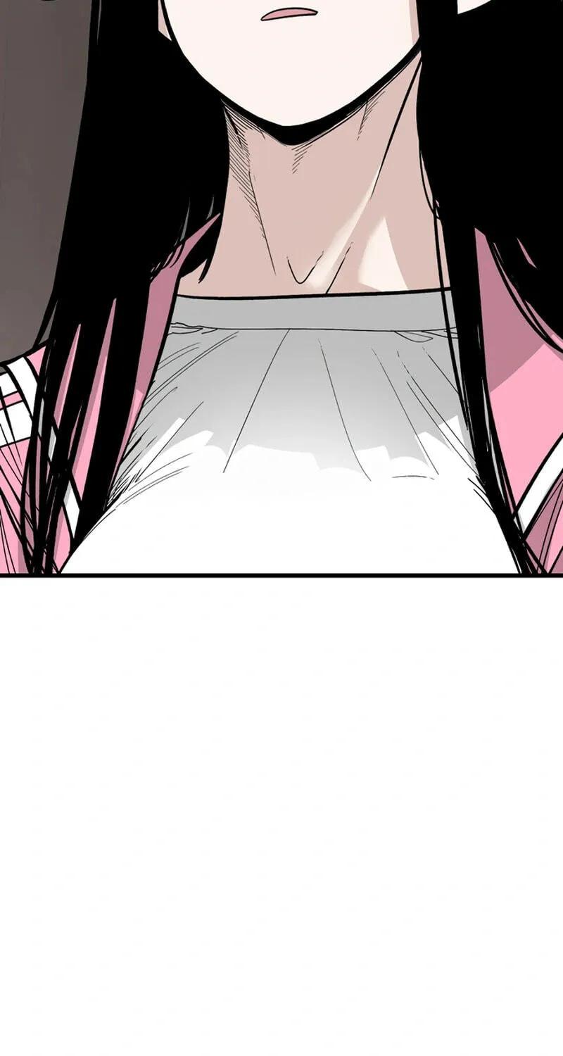 Academy of Card Chapter 59 page 20 - 
