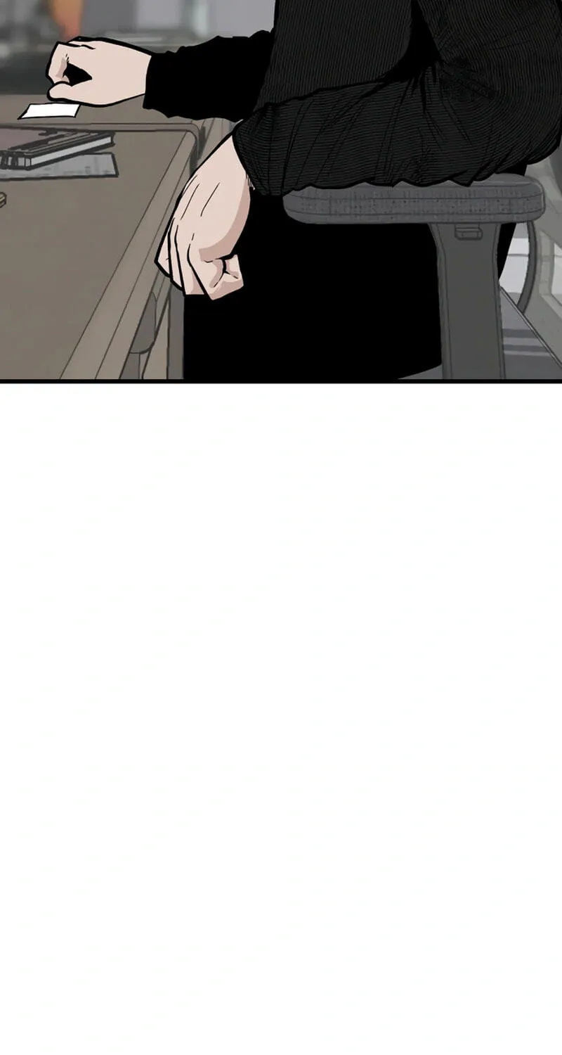 Academy of Card Chapter 59 page 3 - 