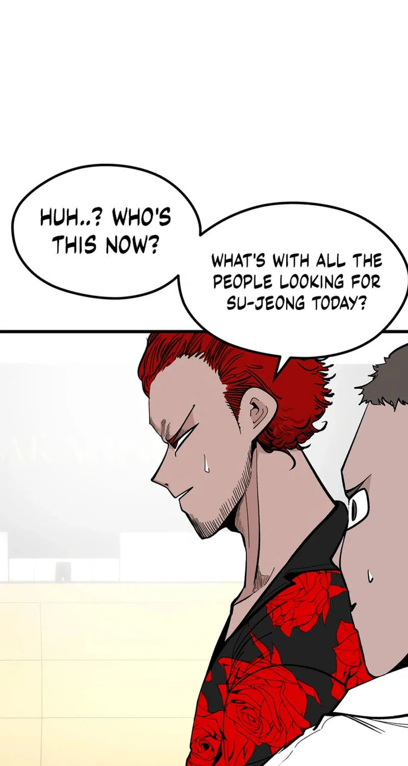 Academy of Card Chapter 59 page 21 - 