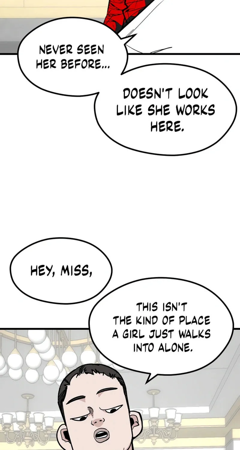 Academy of Card Chapter 59 page 22 - 