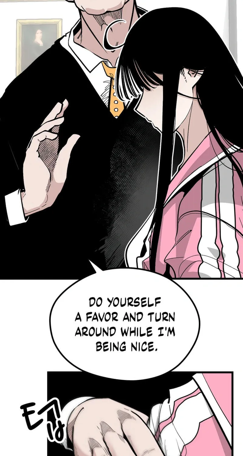 Academy of Card Chapter 59 page 23 - 