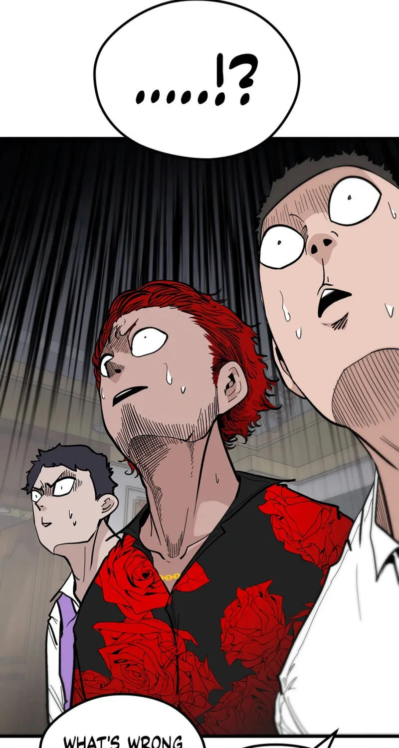 Academy of Card Chapter 59 page 27 - 