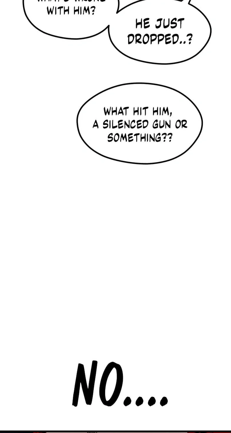 Academy of Card Chapter 59 page 28 - 