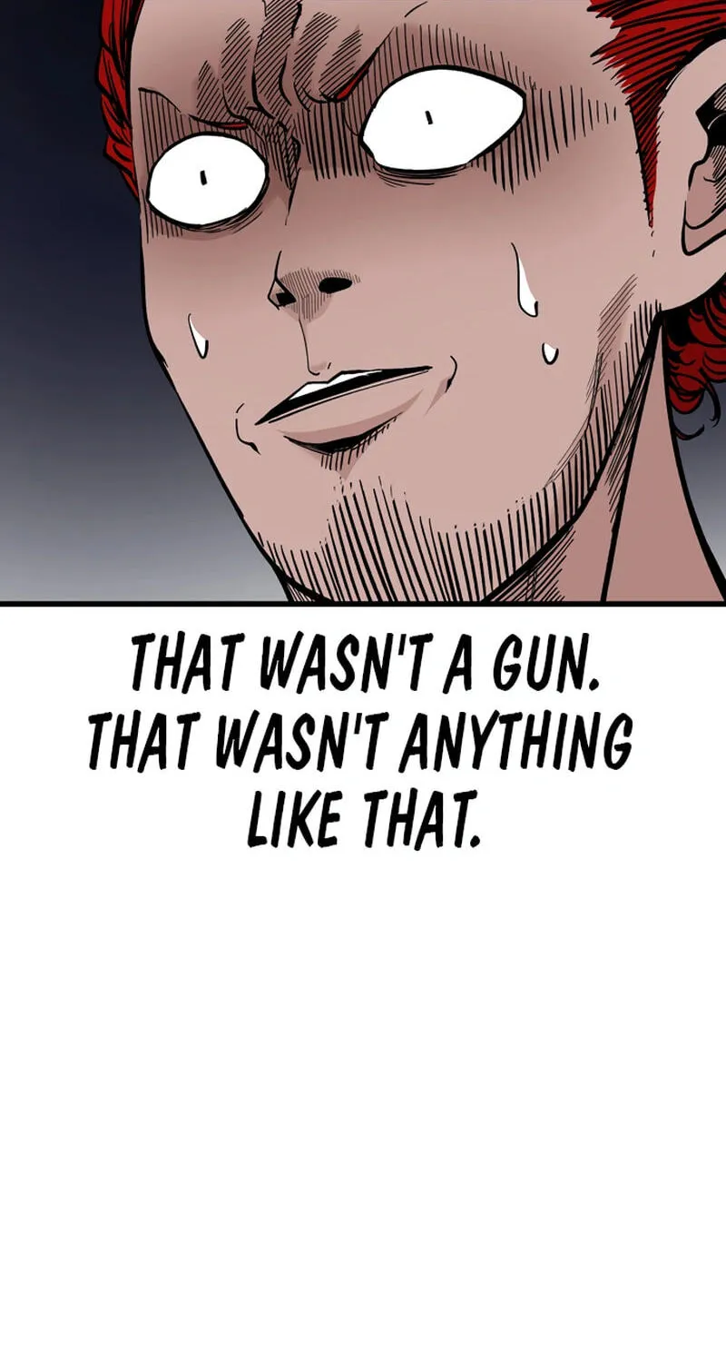 Academy of Card Chapter 59 page 29 - 