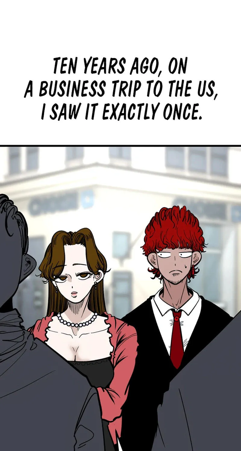 Academy of Card Chapter 59 page 30 - 