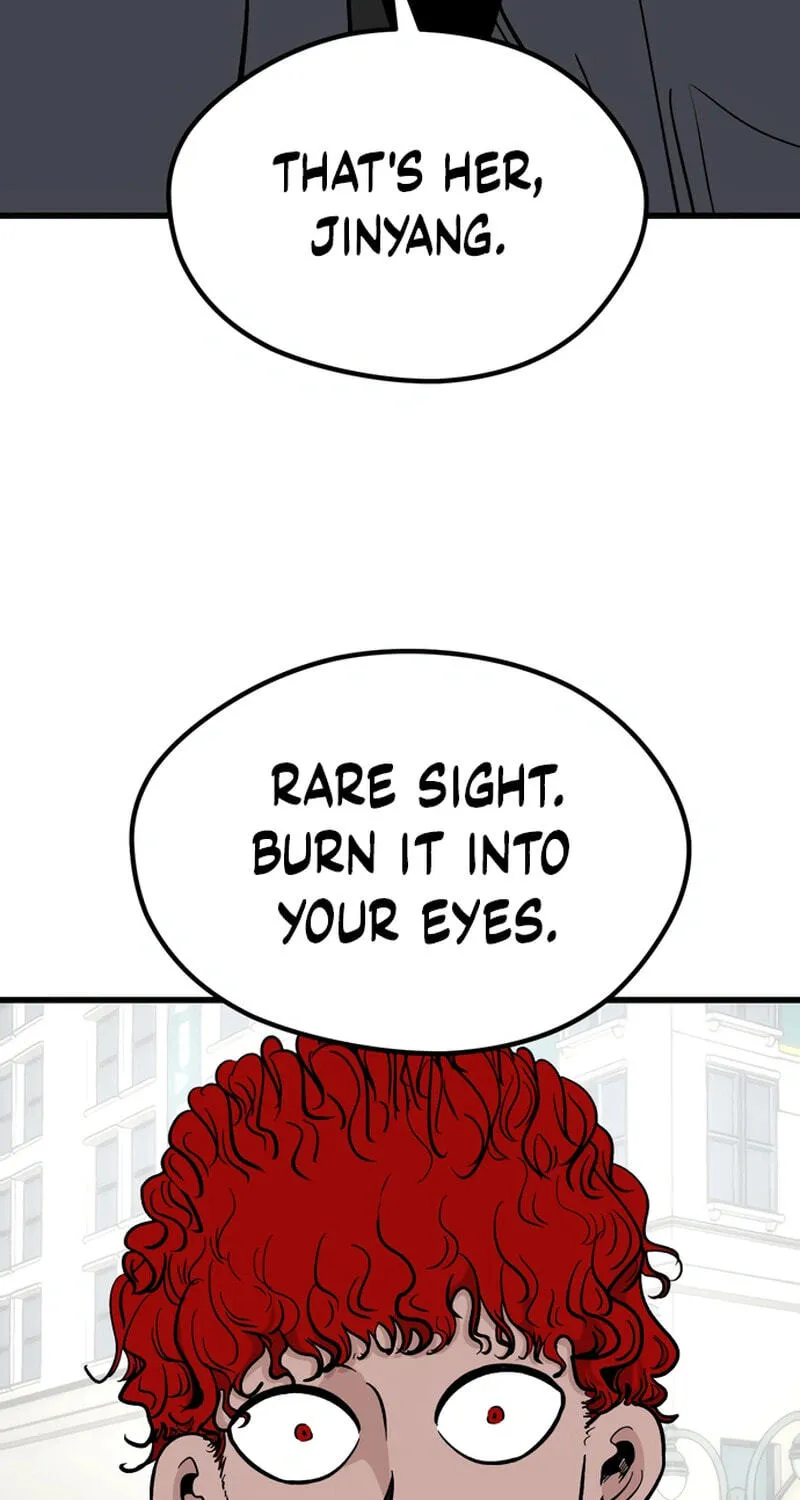 Academy of Card Chapter 59 page 31 - 