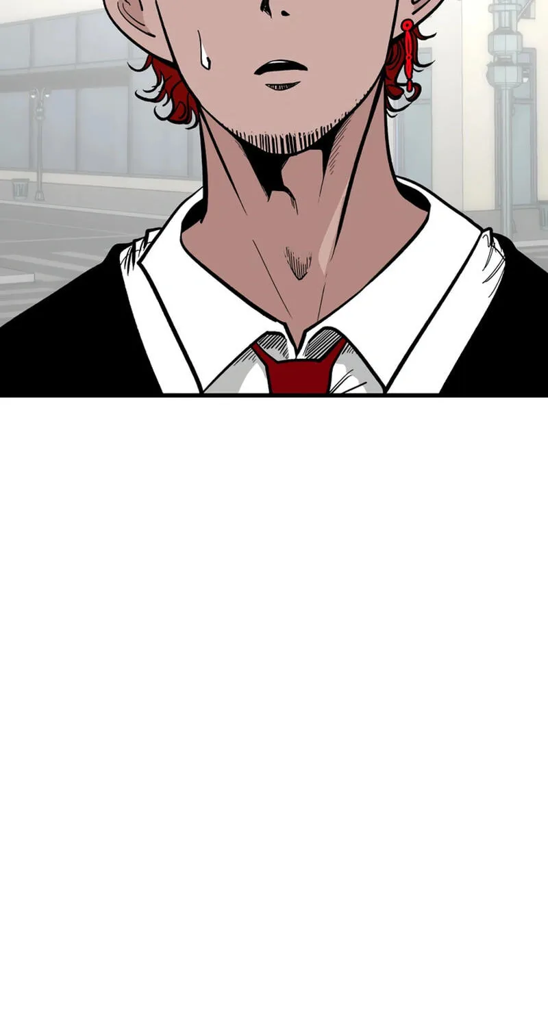 Academy of Card Chapter 59 page 32 - 