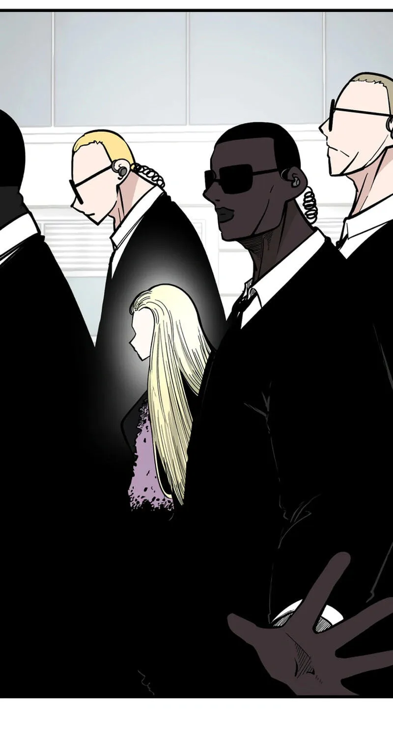 Academy of Card Chapter 59 page 33 - 