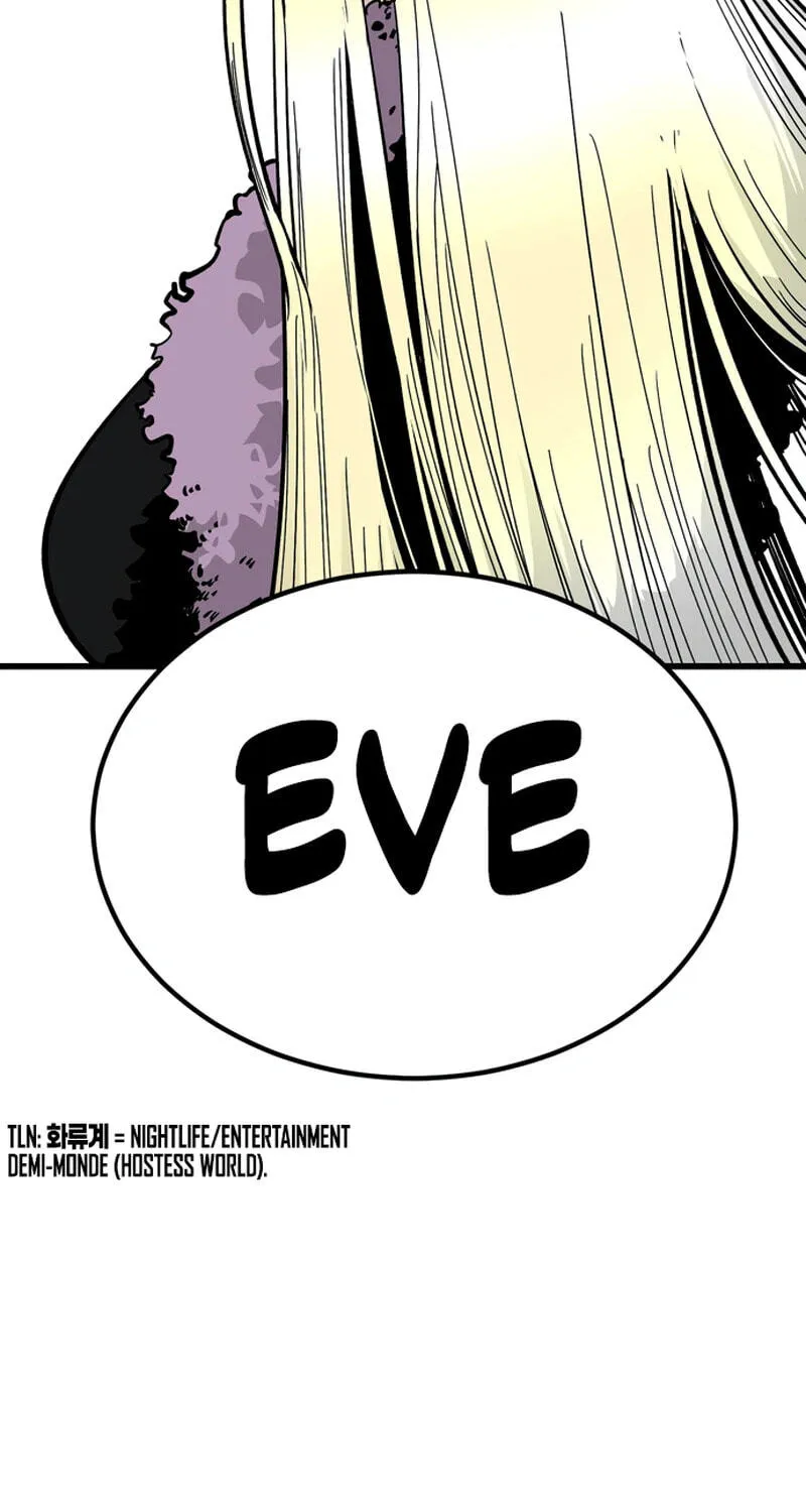 Academy of Card Chapter 59 page 35 - 