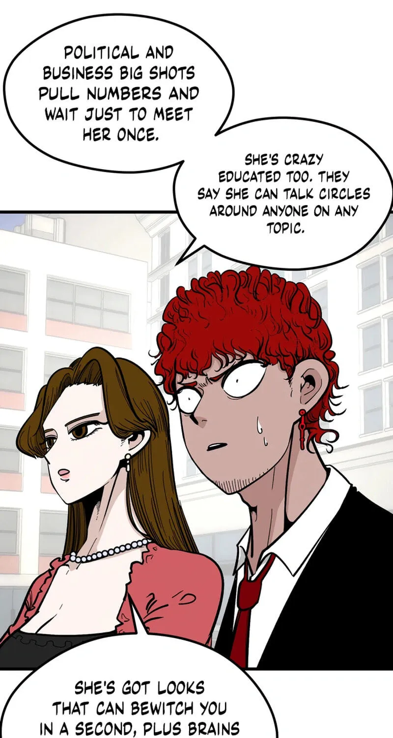 Academy of Card Chapter 59 page 36 - 