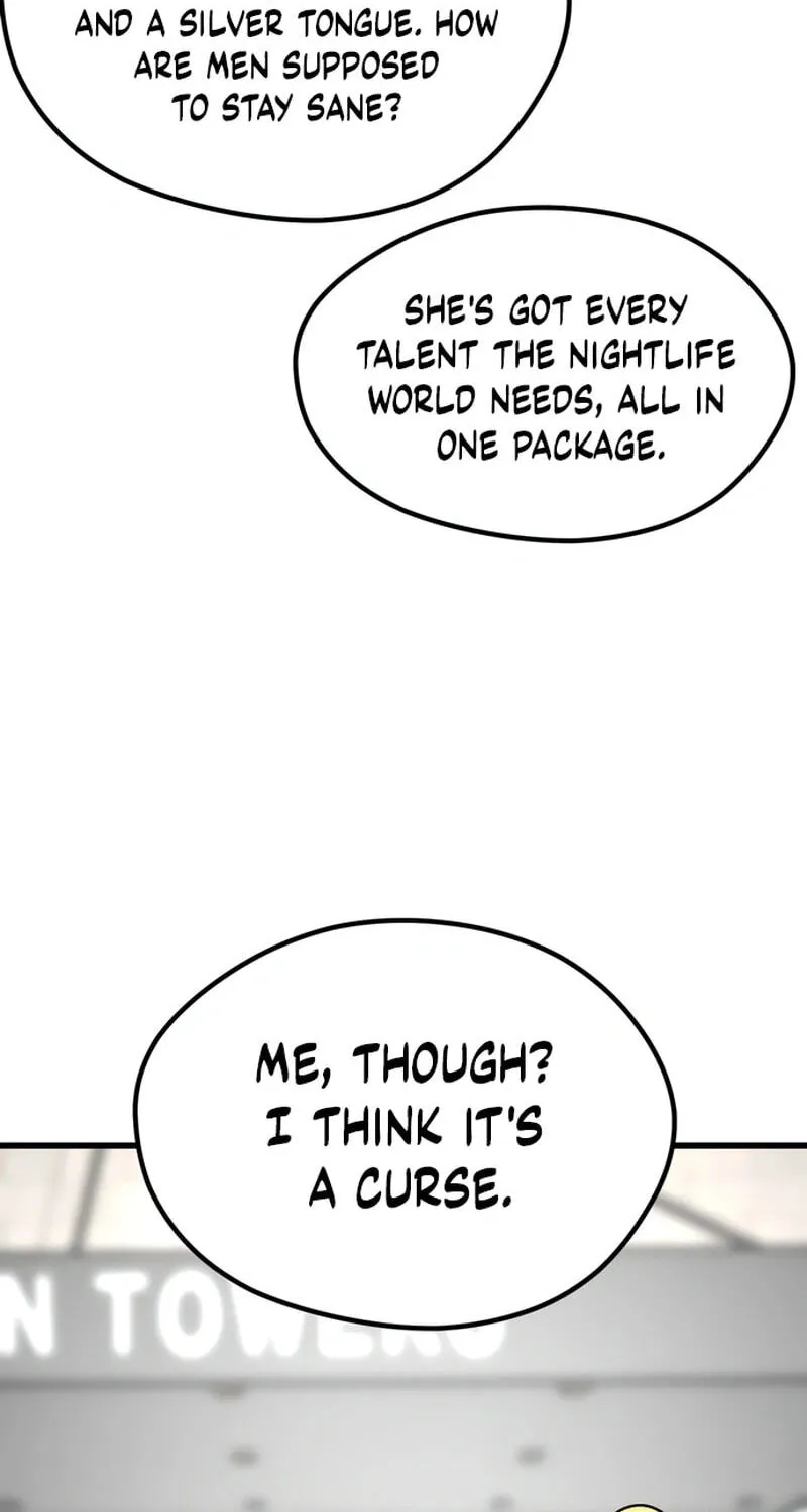 Academy of Card Chapter 59 page 37 - 