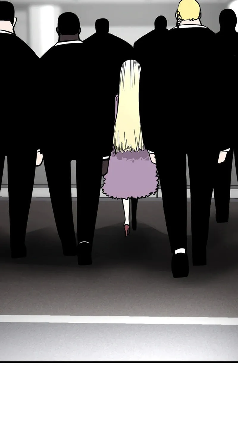 Academy of Card Chapter 59 page 38 - 