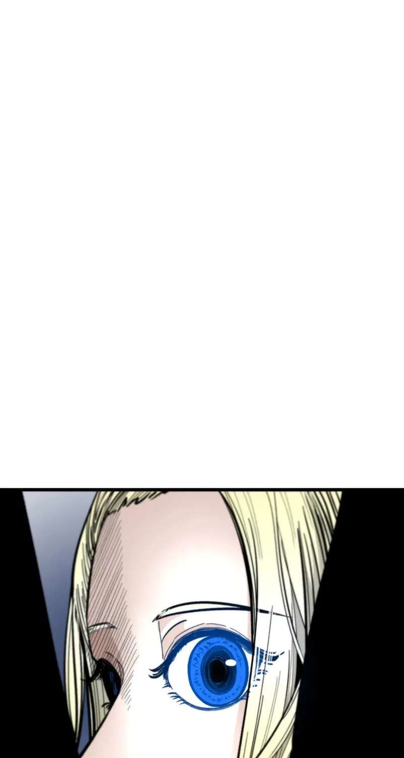 Academy of Card Chapter 59 page 39 - 