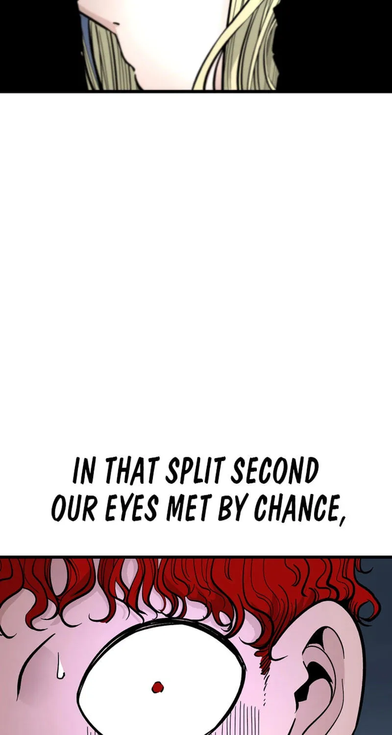 Academy of Card Chapter 59 page 40 - 
