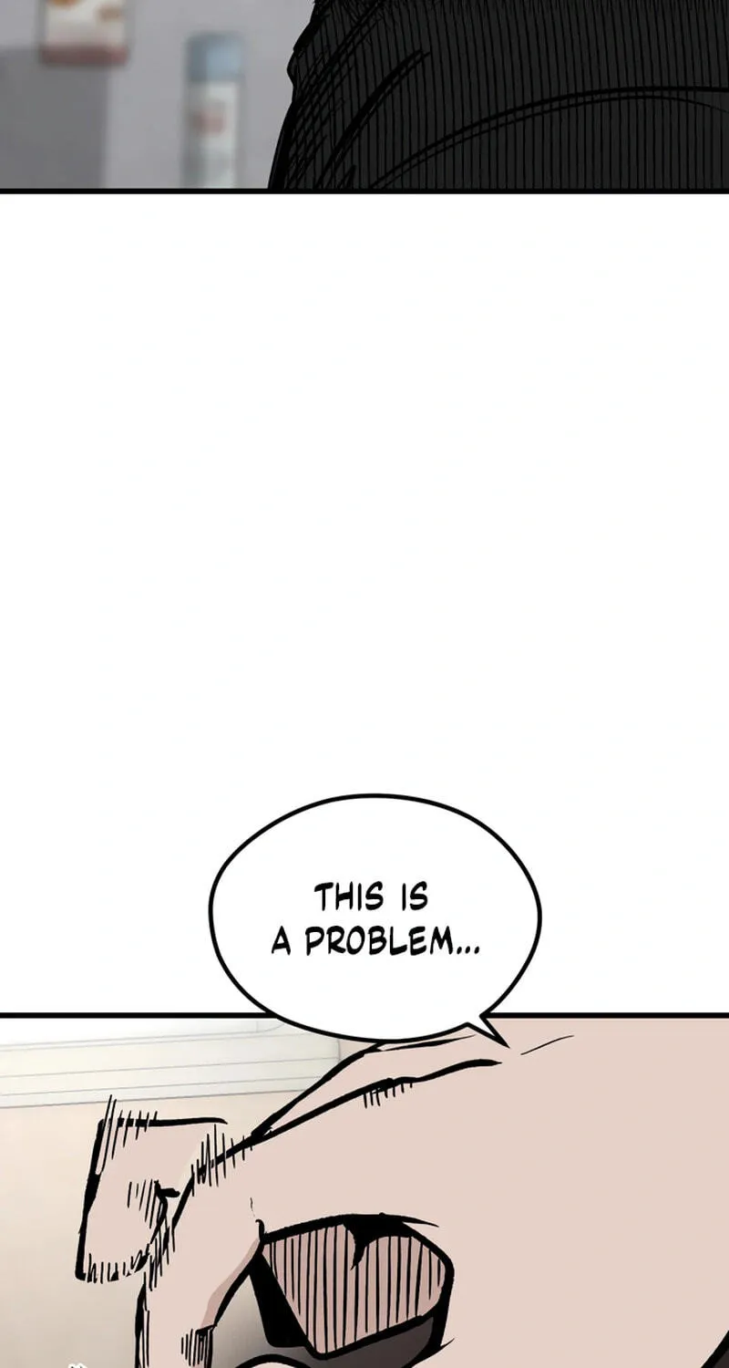 Academy of Card Chapter 59 page 5 - 