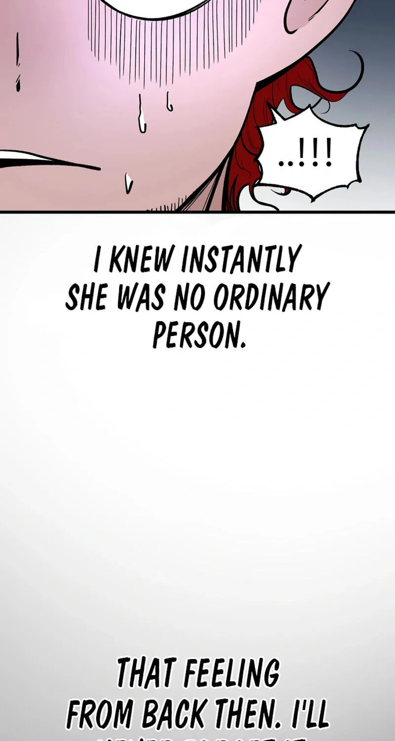 Academy of Card Chapter 59 page 41 - 