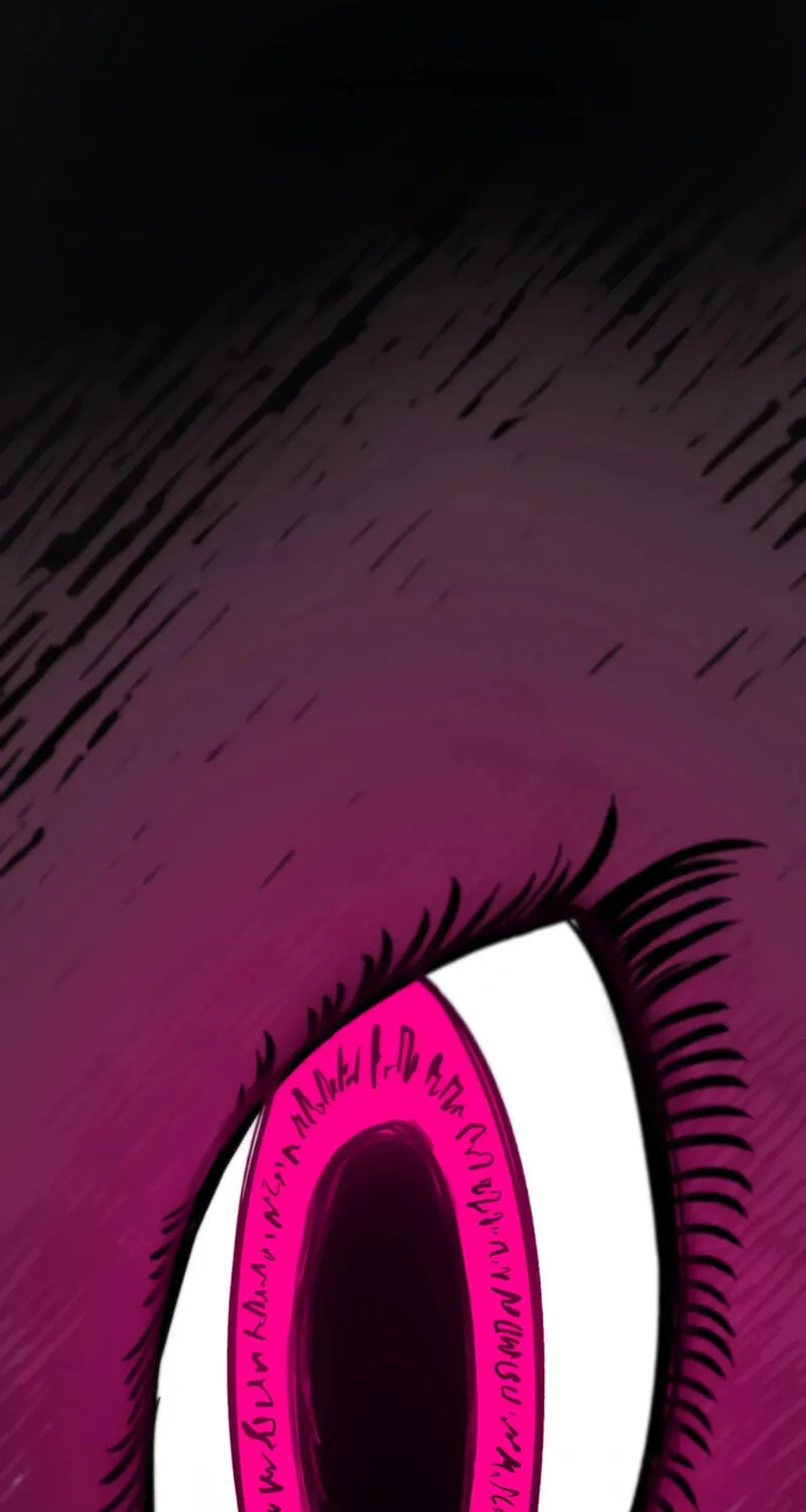 Academy of Card Chapter 59 page 43 - 