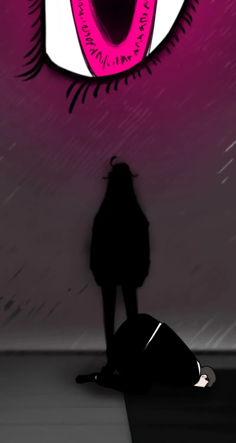 Academy of Card Chapter 59 page 44 - 