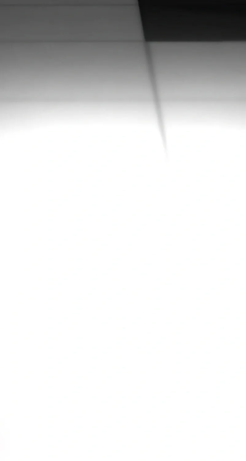 Academy of Card Chapter 59 page 45 - 