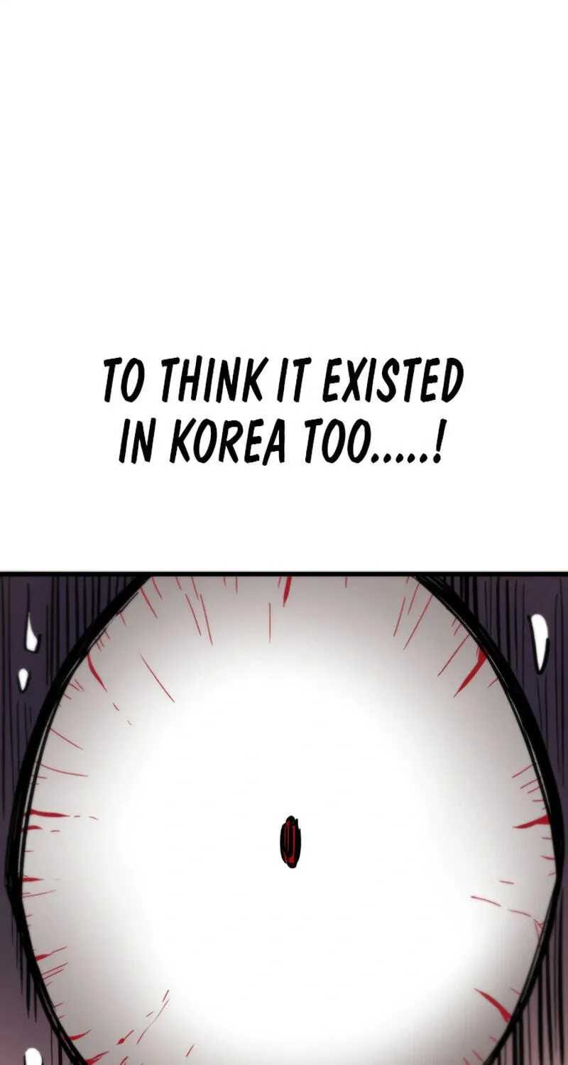 Academy of Card Chapter 59 page 46 - 