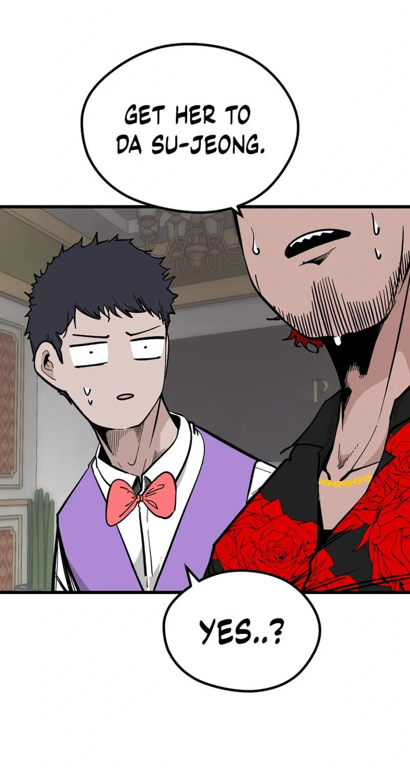 Academy of Card Chapter 59 page 48 - 