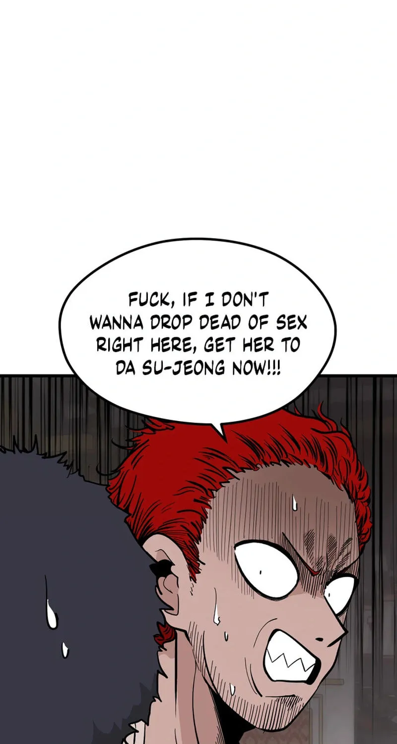 Academy of Card Chapter 59 page 49 - 