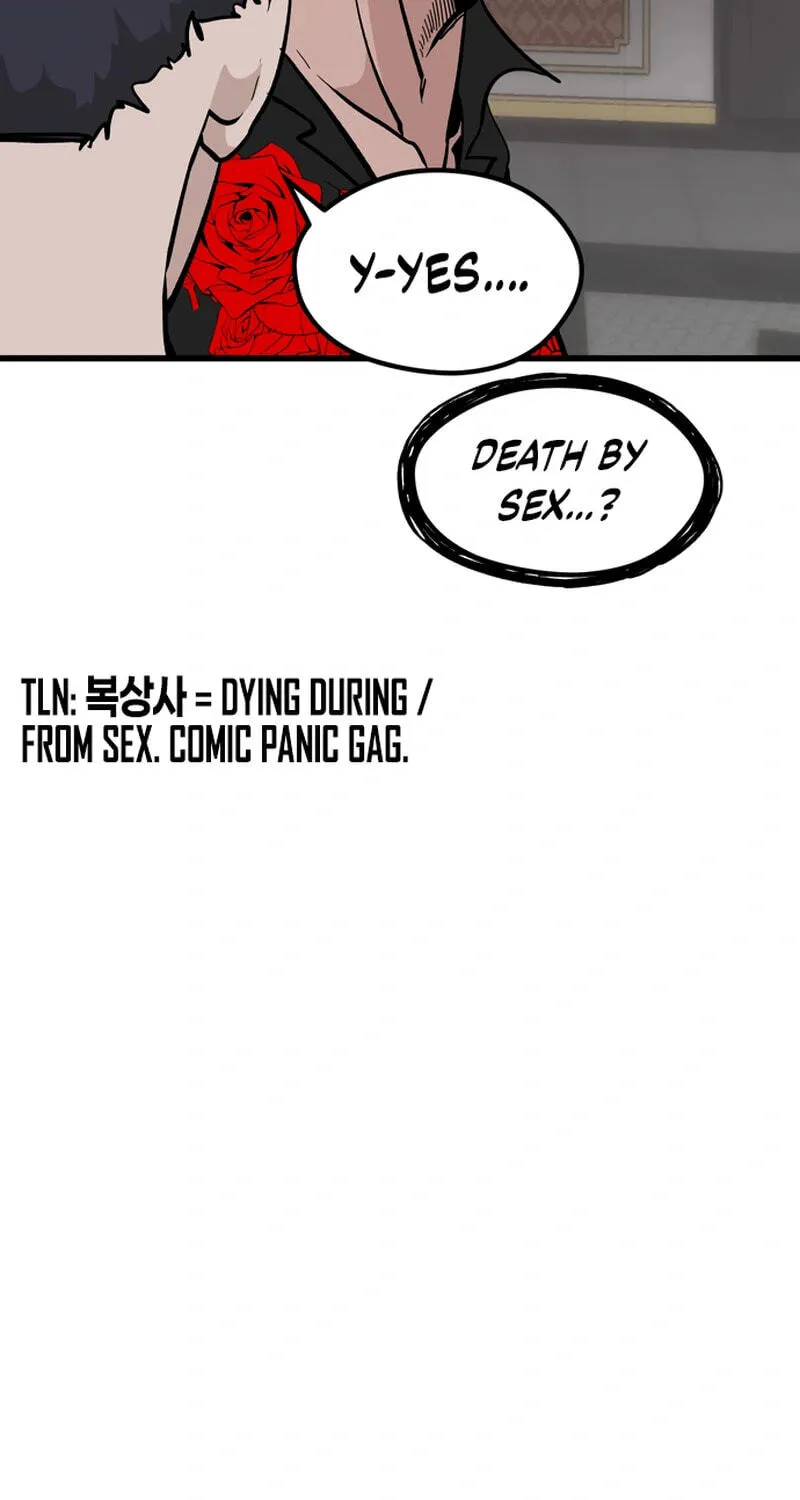 Academy of Card Chapter 59 page 50 - 