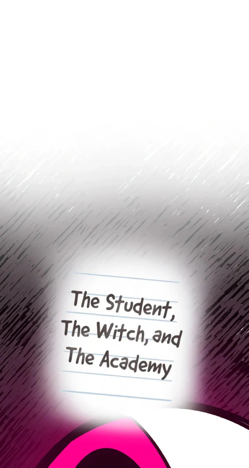 Academy of Card Chapter 59 page 51 - 
