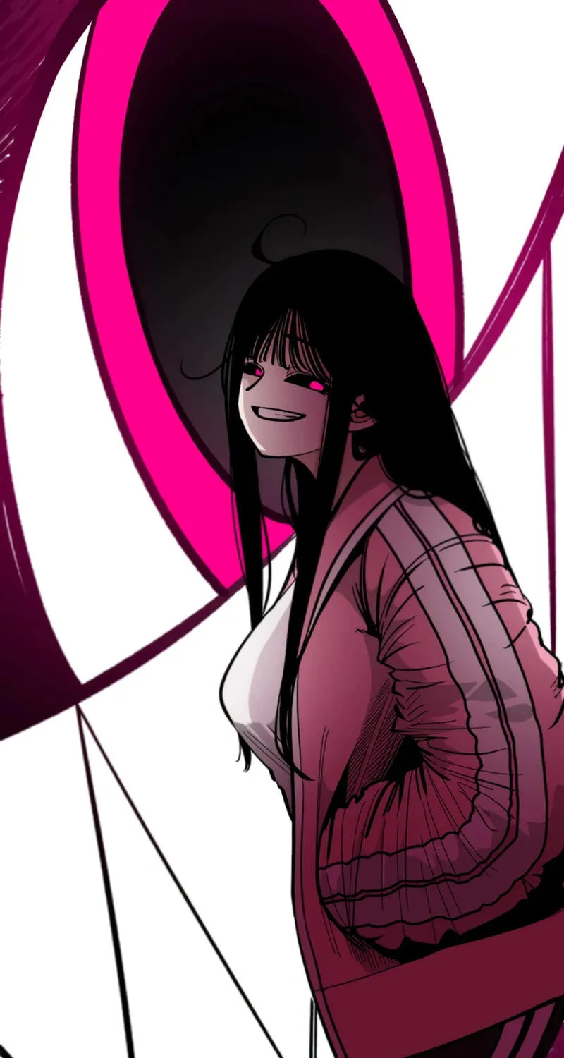 Academy of Card Chapter 59 page 52 - 