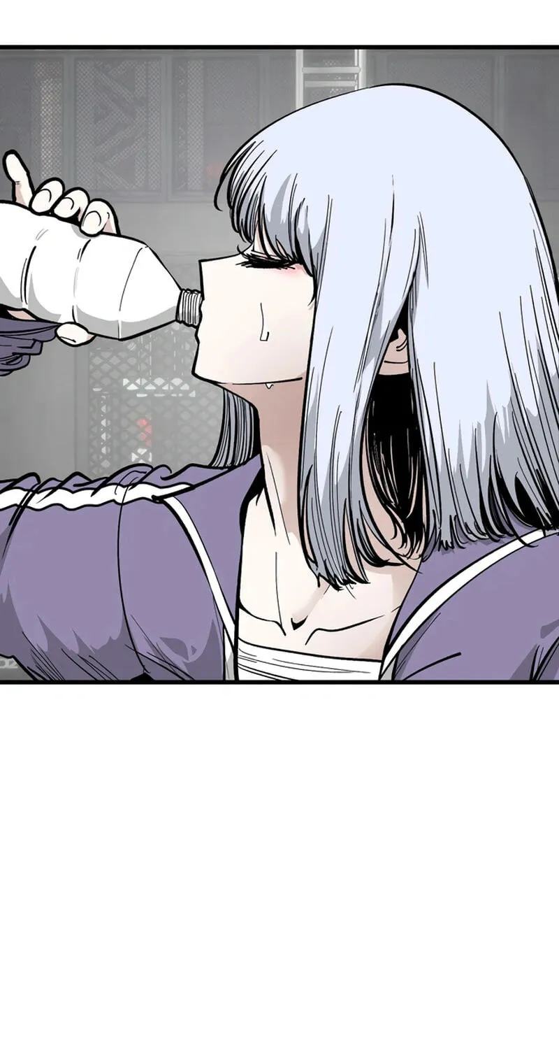 Academy of Card Chapter 59 page 54 - 