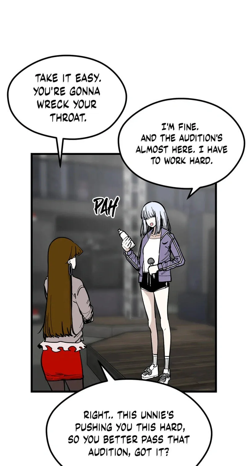 Academy of Card Chapter 59 page 55 - 