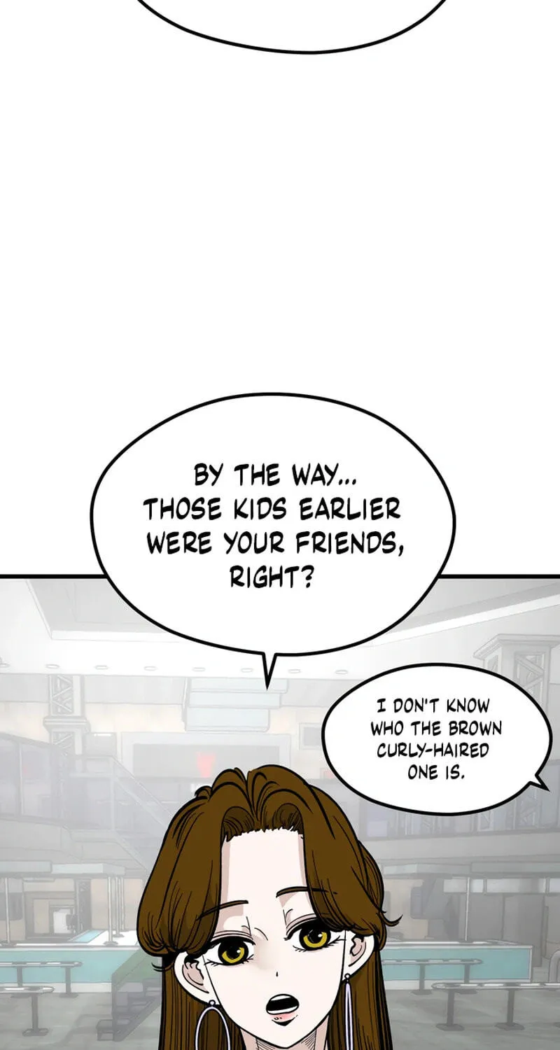 Academy of Card Chapter 59 page 56 - 