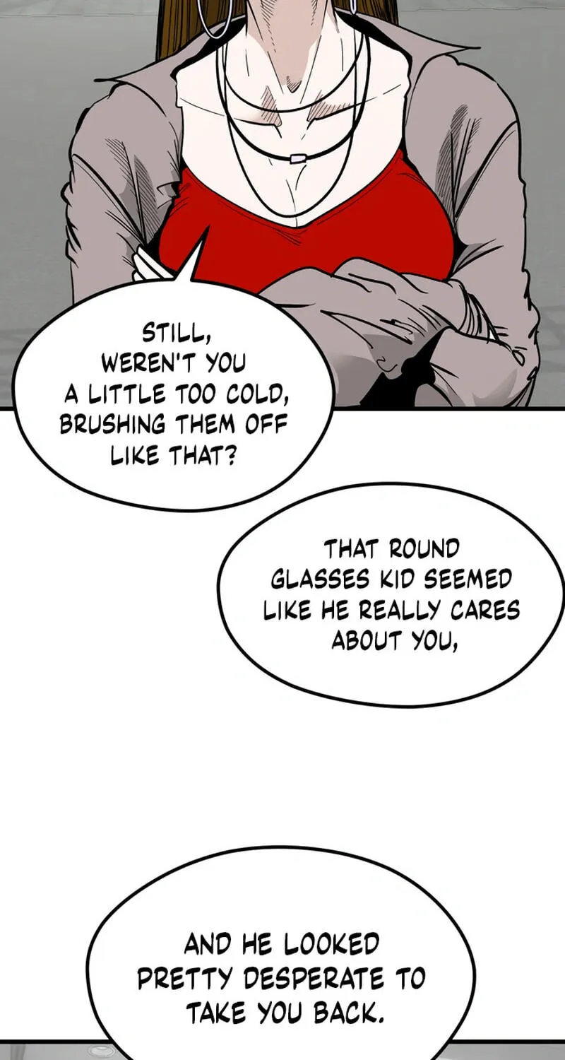 Academy of Card Chapter 59 page 57 - 