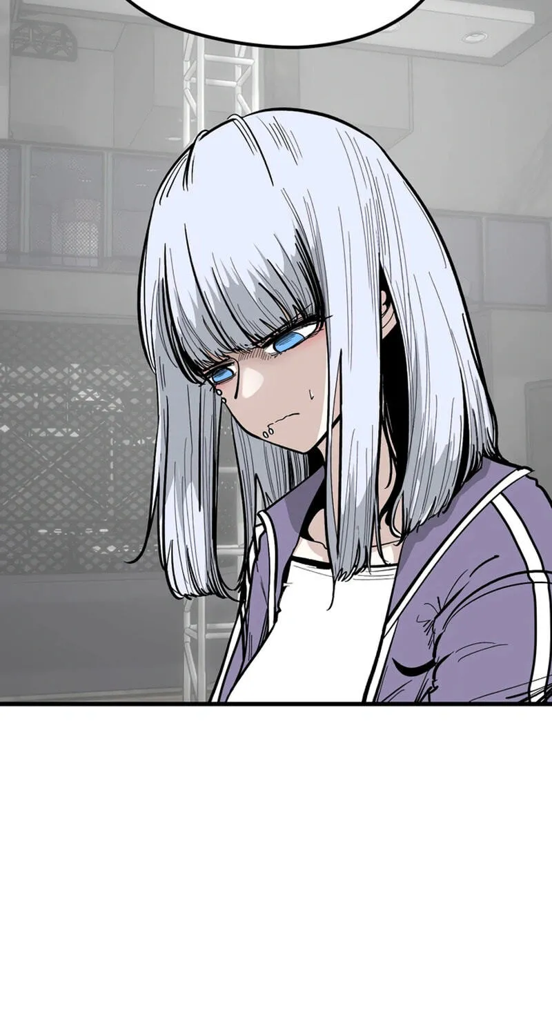 Academy of Card Chapter 59 page 58 - 