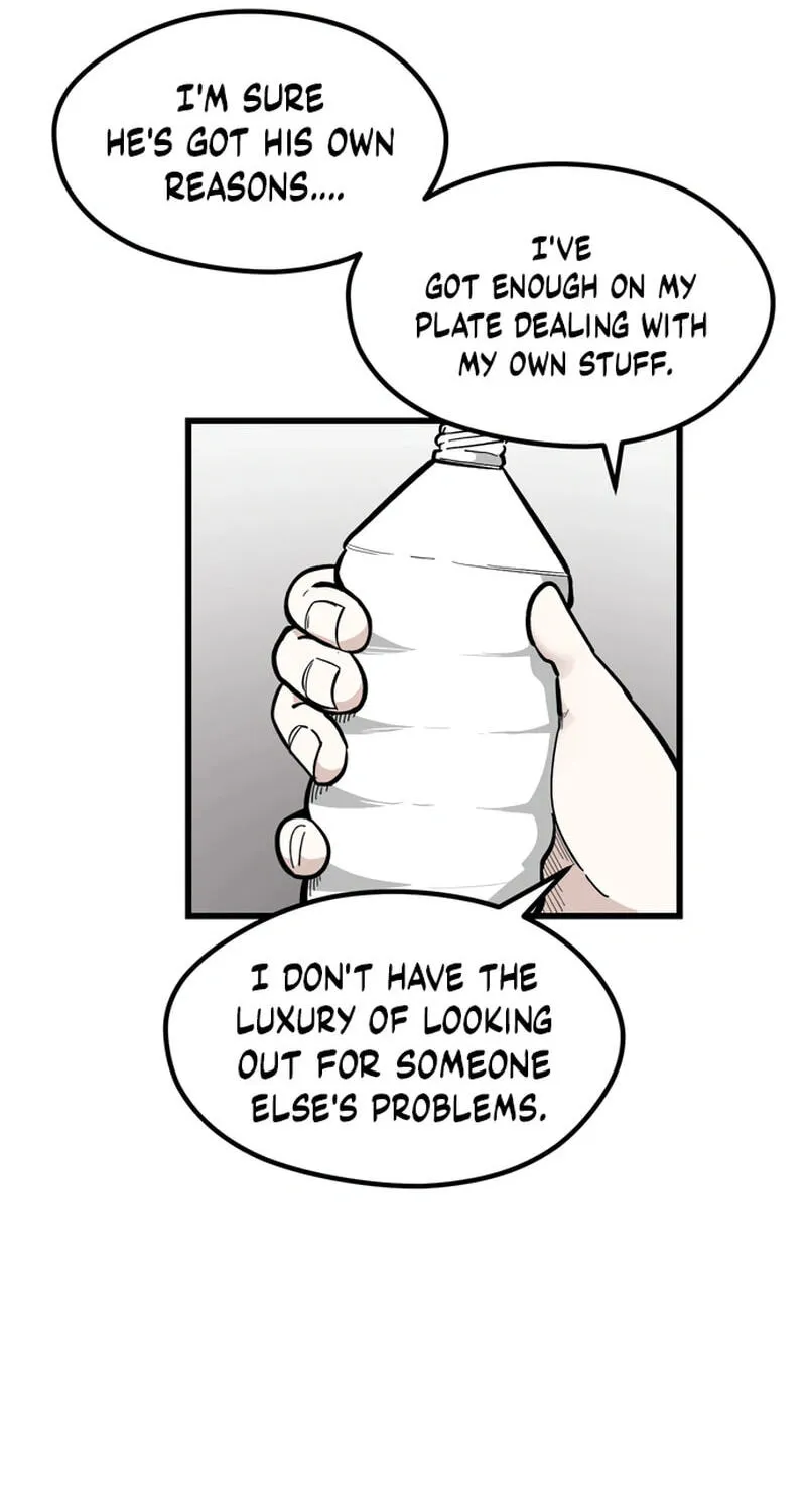 Academy of Card Chapter 59 page 59 - 