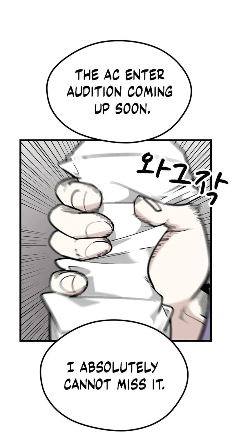 Academy of Card Chapter 59 page 60 - 