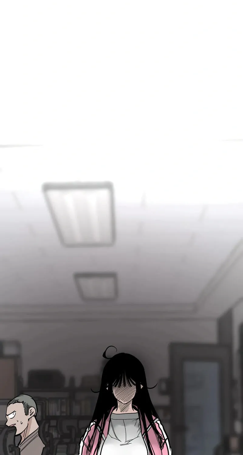 Academy of Card Chapter 59 page 7 - 