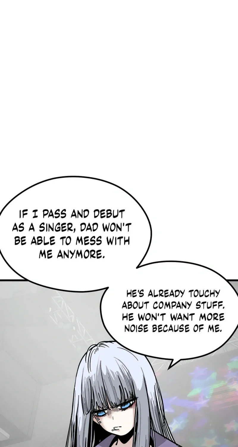 Academy of Card Chapter 59 page 61 - 