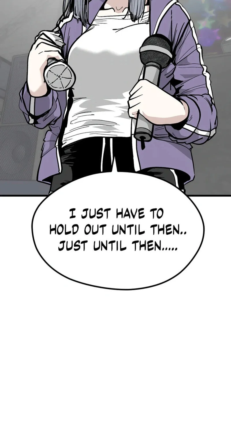 Academy of Card Chapter 59 page 62 - 