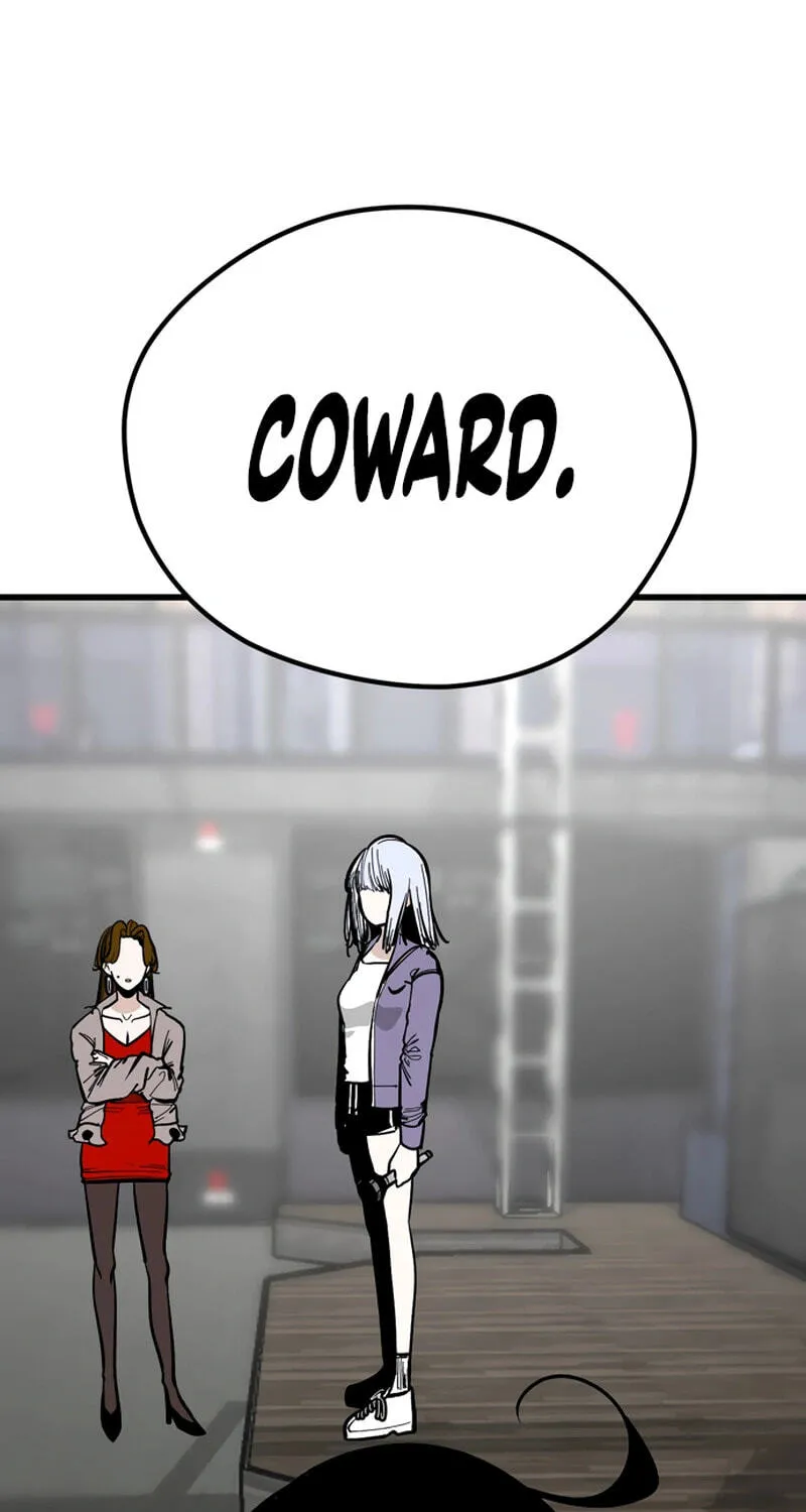 Academy of Card Chapter 59 page 63 - 