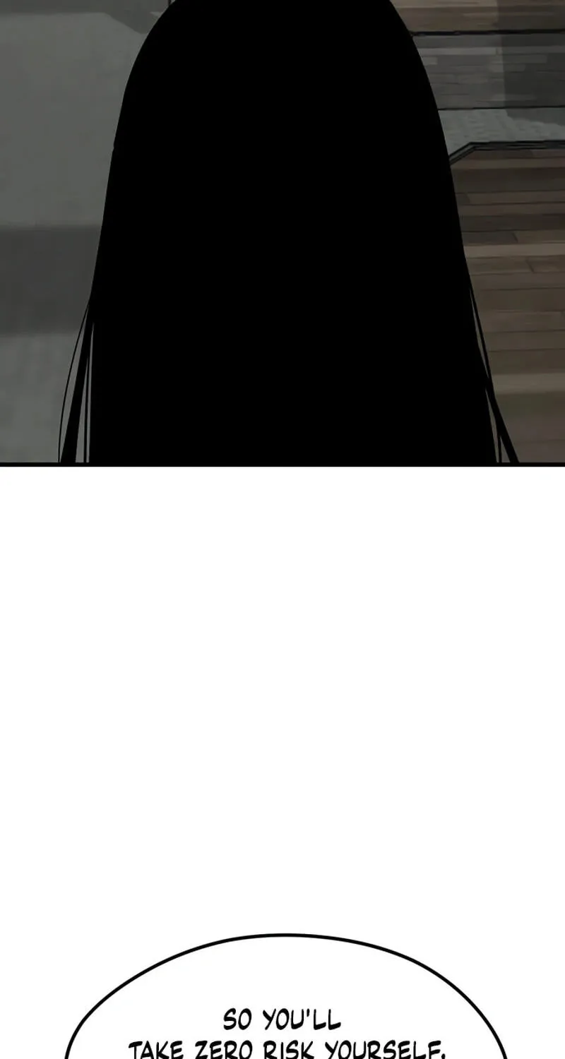 Academy of Card Chapter 59 page 64 - 