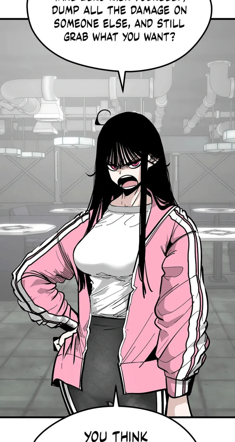 Academy of Card Chapter 59 page 65 - 