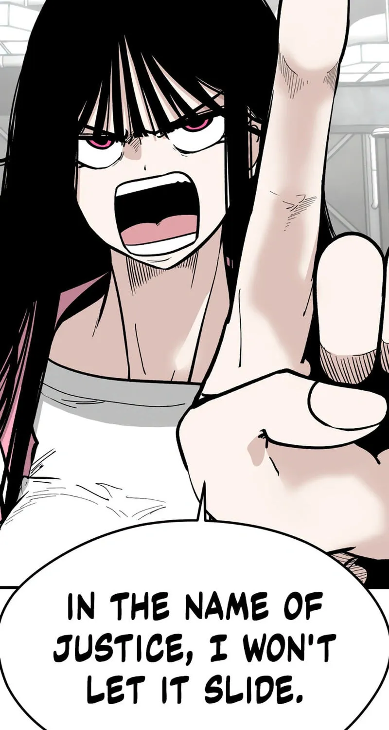 Academy of Card Chapter 59 page 67 - 