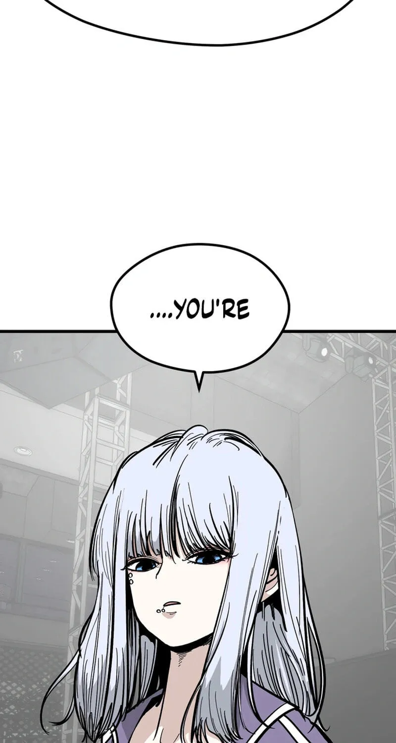 Academy of Card Chapter 59 page 68 - 