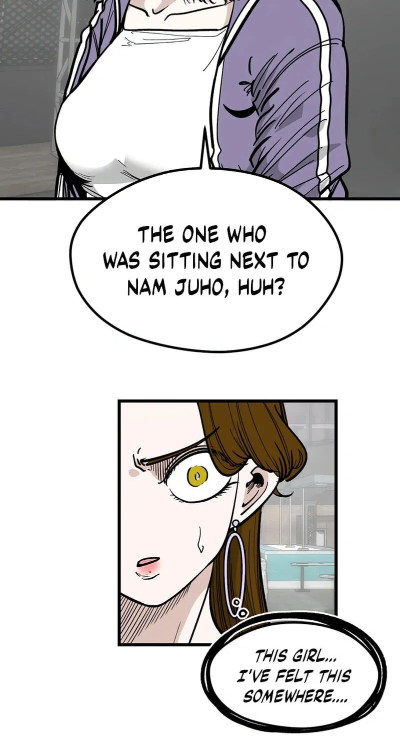 Academy of Card Chapter 59 page 69 - 