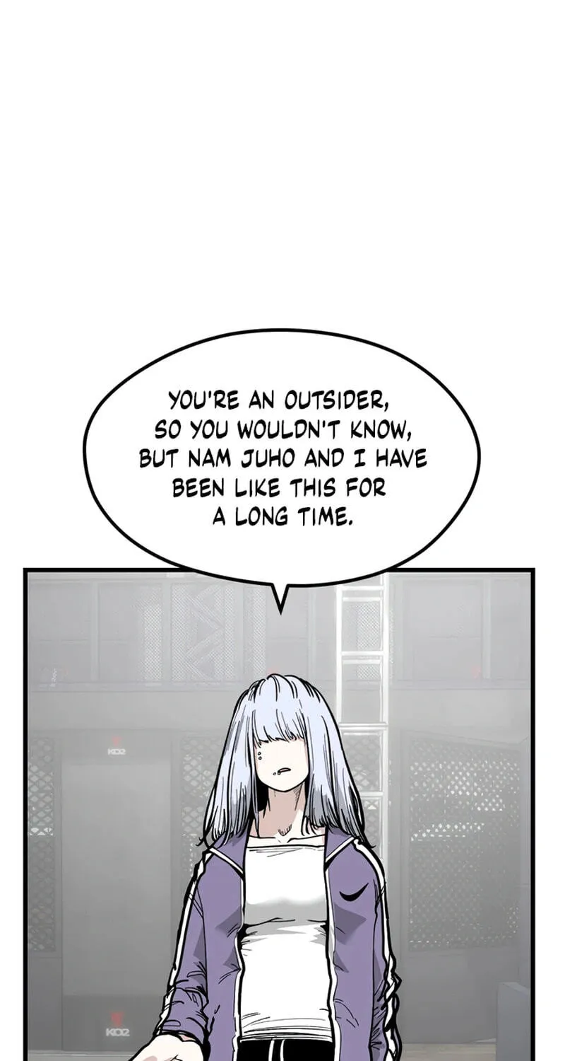 Academy of Card Chapter 59 page 70 - 