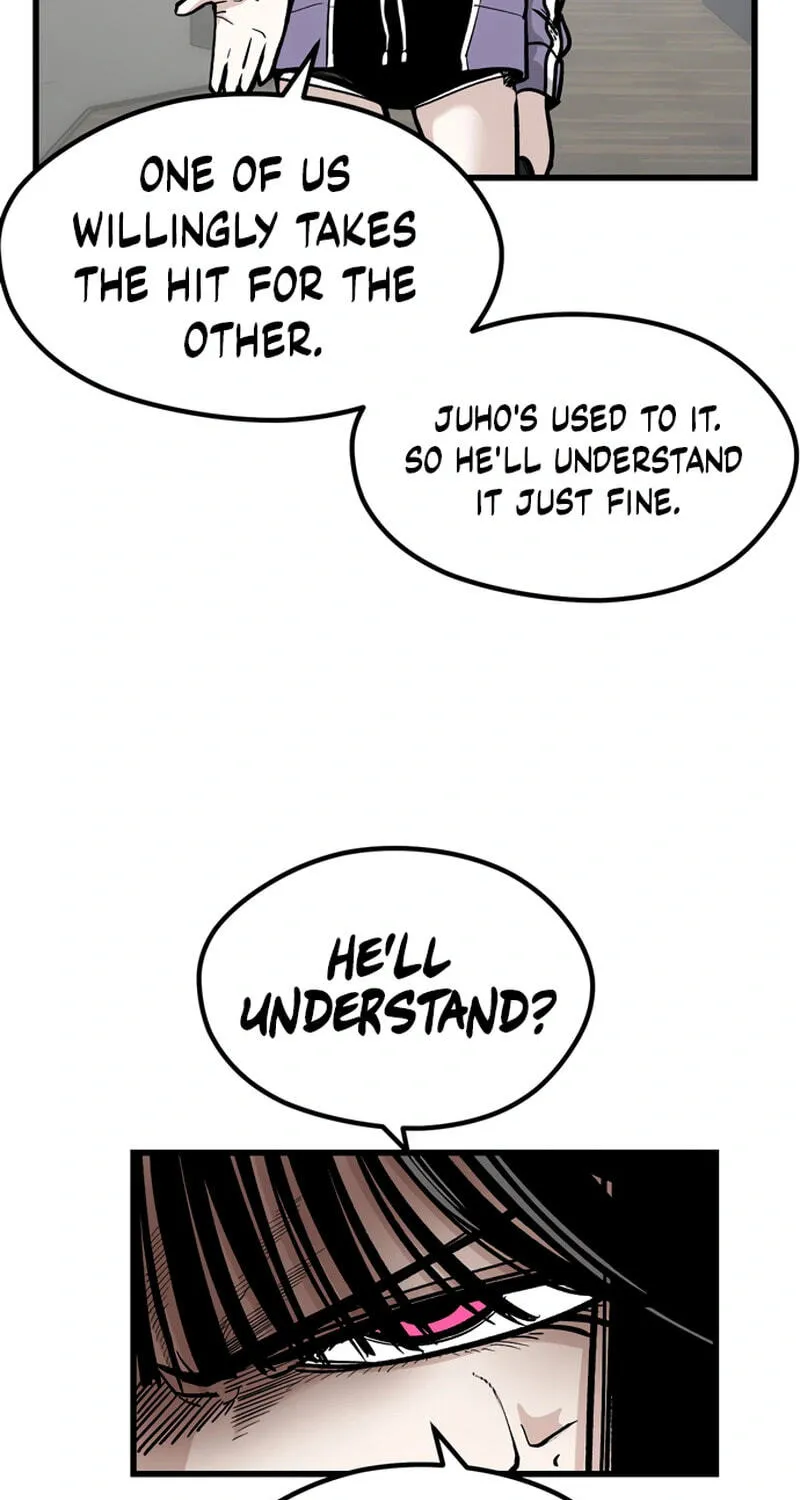 Academy of Card Chapter 59 page 71 - 
