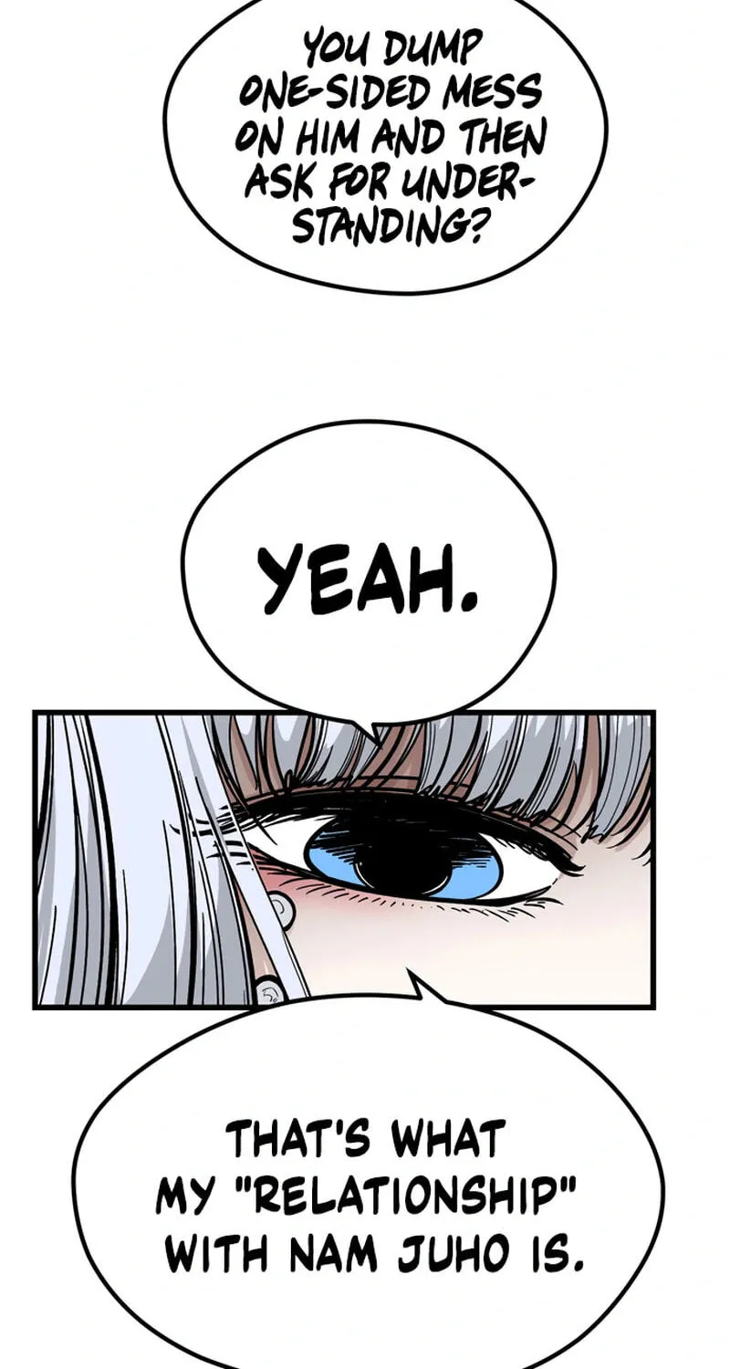 Academy of Card Chapter 59 page 72 - 