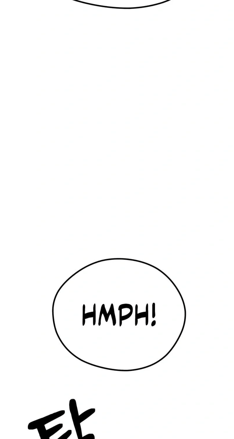 Academy of Card Chapter 59 page 73 - 