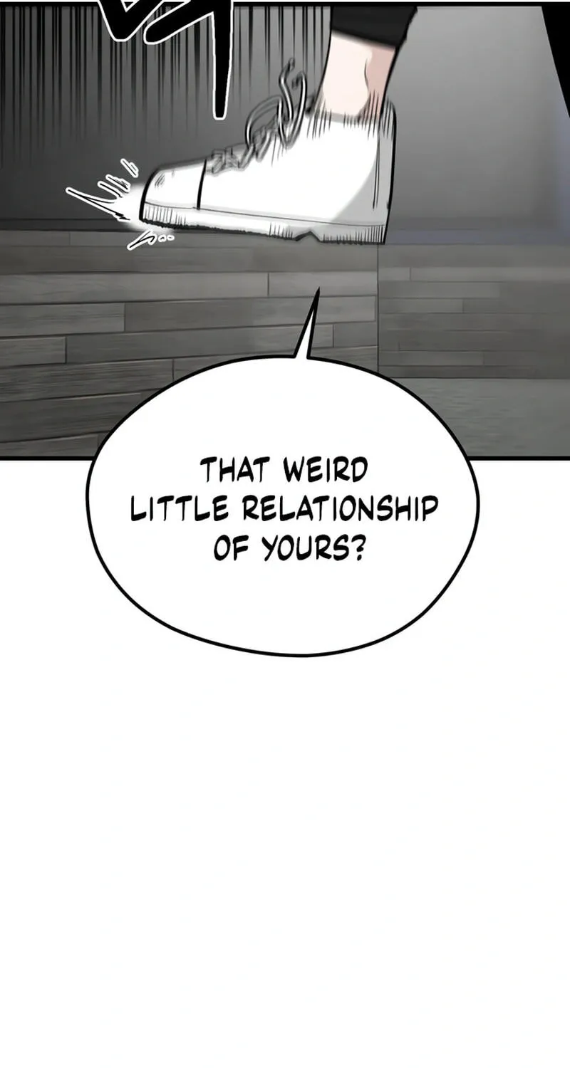 Academy of Card Chapter 59 page 74 - 